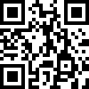 https://sedayebourse.ir/x6KdQ