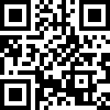 https://sedayebourse.ir/x6Hvs