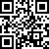 https://sedayebourse.ir/x6Czk
