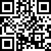 https://sedayebourse.ir/x6h2P
