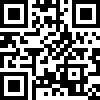 https://sedayebourse.ir/x6KjZ