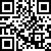 https://sedayebourse.ir/x6zQ4