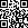 https://sedayebourse.ir/x6DSj