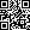https://sedayebourse.ir/x6ypw