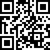 https://sedayebourse.ir/x6FkB