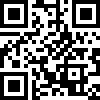 https://sedayebourse.ir/x6DmJ