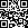 https://sedayebourse.ir/x5B9X