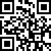 https://sedayebourse.ir/x6kBK