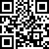 https://sedayebourse.ir/x6xfs