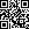 https://sedayebourse.ir/x6Jp6