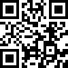 https://sedayebourse.ir/x67FV