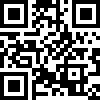 https://sedayebourse.ir/x6CkG