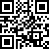 https://sedayebourse.ir/x6Ldg
