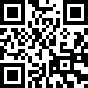 https://sedayebourse.ir/x6L6n