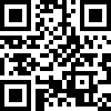 https://sedayebourse.ir/x6wcr