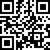 https://sedayebourse.ir/x6DwD
