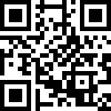 https://sedayebourse.ir/x6GLB