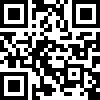 https://sedayebourse.ir/x6H5j
