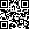 https://sedayebourse.ir/x5yFj