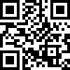 https://sedayebourse.ir/x6vc7