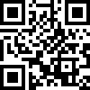 https://sedayebourse.ir/x6zLh