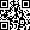 https://sedayebourse.ir/x6cwP