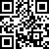 https://sedayebourse.ir/x6yft