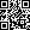https://sedayebourse.ir/x6xV5