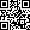 https://sedayebourse.ir/x6FmG