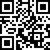 https://sedayebourse.ir/x6yMs