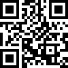 https://sedayebourse.ir/x6z3H