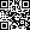 https://sedayebourse.ir/x5ZYX