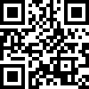 https://sedayebourse.ir/x6z7j