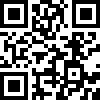 https://sedayebourse.ir/x5RZY
