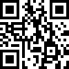 https://sedayebourse.ir/x6BhD