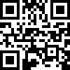 https://sedayebourse.ir/x5P2n
