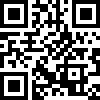 https://sedayebourse.ir/x6HxX