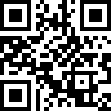 https://sedayebourse.ir/x6JTy