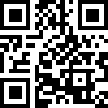 https://sedayebourse.ir/x6JsF