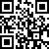 https://sedayebourse.ir/x6yFG