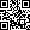 https://sedayebourse.ir/x6v9x