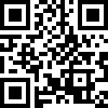 https://sedayebourse.ir/x6v98