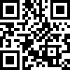 https://sedayebourse.ir/x6ByV