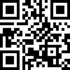 https://sedayebourse.ir/x6JqZ