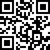 https://sedayebourse.ir/x6b65
