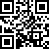 https://sedayebourse.ir/x6m8H