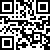 https://sedayebourse.ir/x5N7B