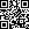 https://sedayebourse.ir/x6GRW