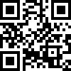 https://sedayebourse.ir/x5Sc9