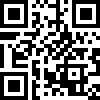 https://sedayebourse.ir/x6GFh